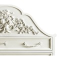 Cirrus Carved Tallboy