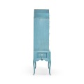 Cirrus Carved Tallboy