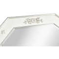 Parhelion Carved Mirror