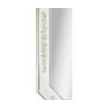 Parhelion Carved Mirror
