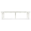 Lenticular Dining Table 120