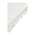 Lenticular Dining Table 120