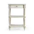 Pileus Nightstand