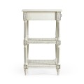 Pileus Nightstand