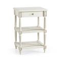 Pileus Nightstand