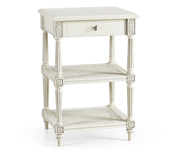 Pileus Nightstand