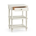 Pileus Nightstand