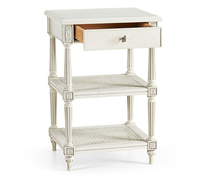 Pileus Nightstand