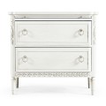 Altostratus Commode