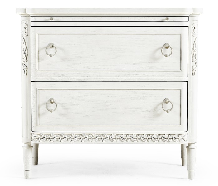 Altostratus Commode