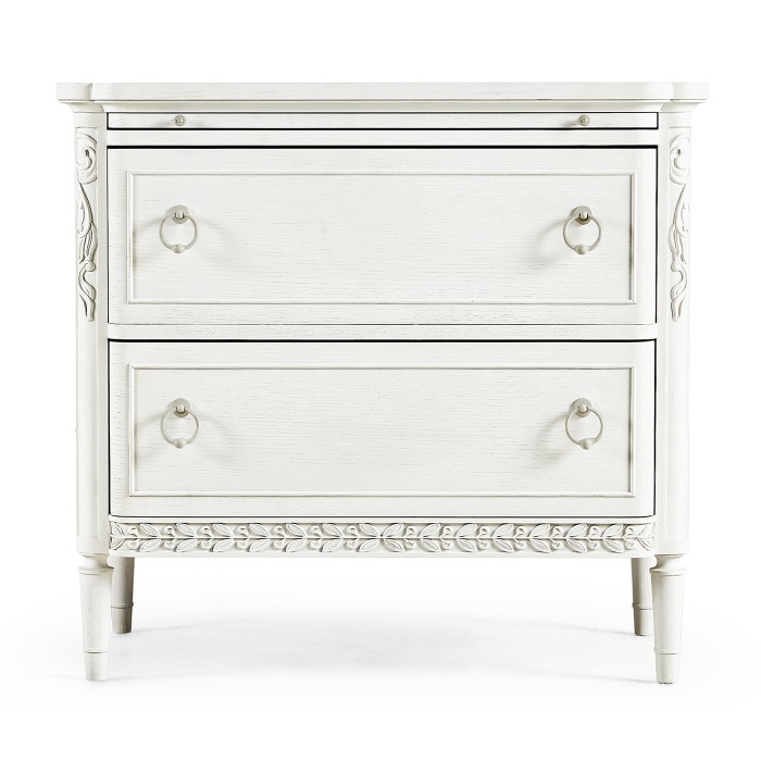 Altostratus Commode