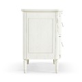 Altostratus Commode