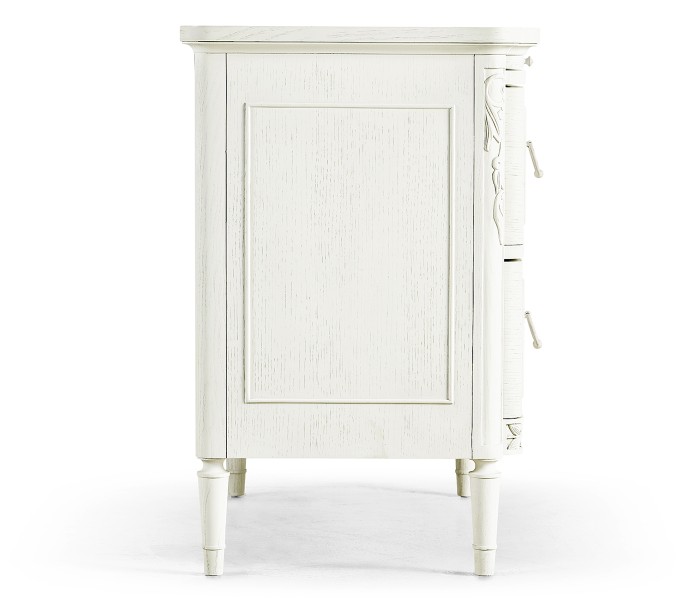Altostratus Commode