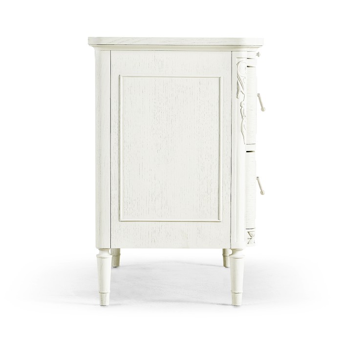 Altostratus Commode