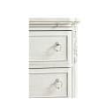 Altostratus Commode
