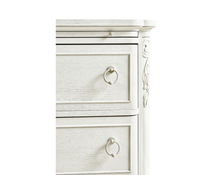 Altostratus Commode