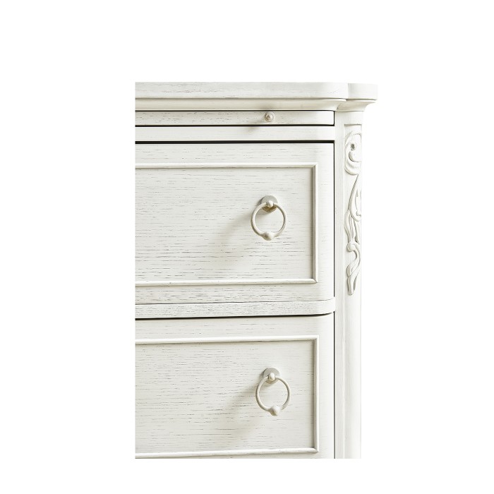 Altostratus Commode