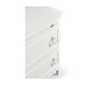 Altostratus Commode
