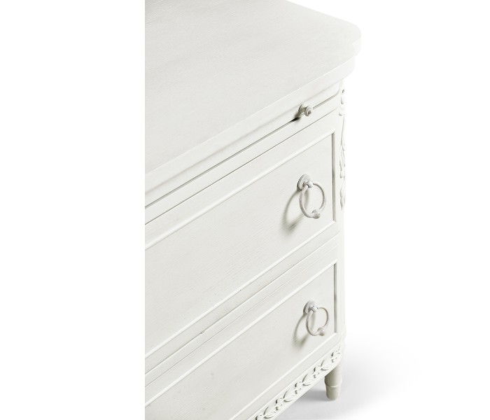 Altostratus Commode