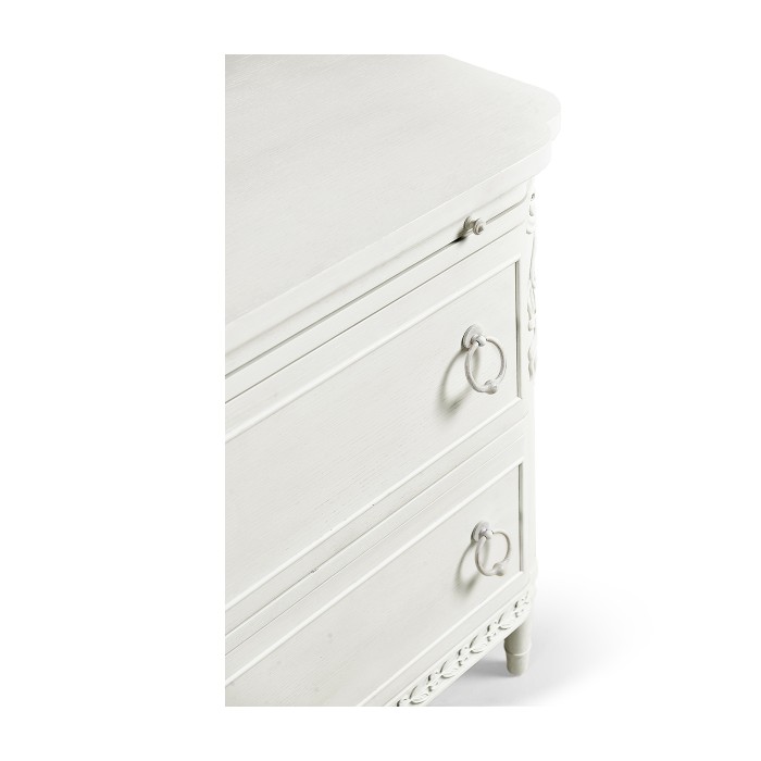 Altostratus Commode