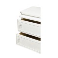 Altostratus Commode