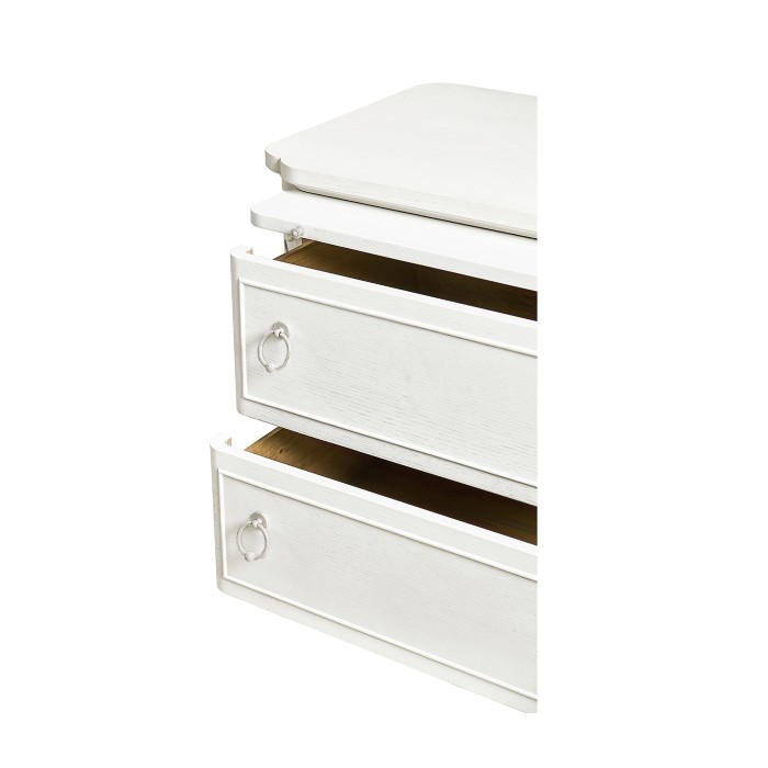 Altostratus Commode