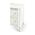Altostratus Commode