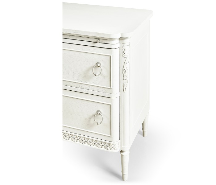 Altostratus Commode