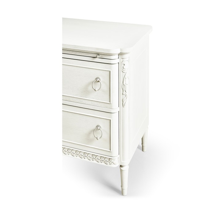 Altostratus Commode
