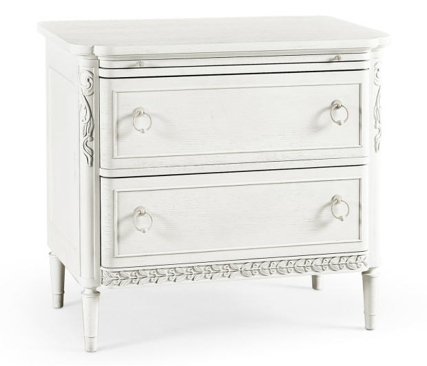 Altostratus Commode
