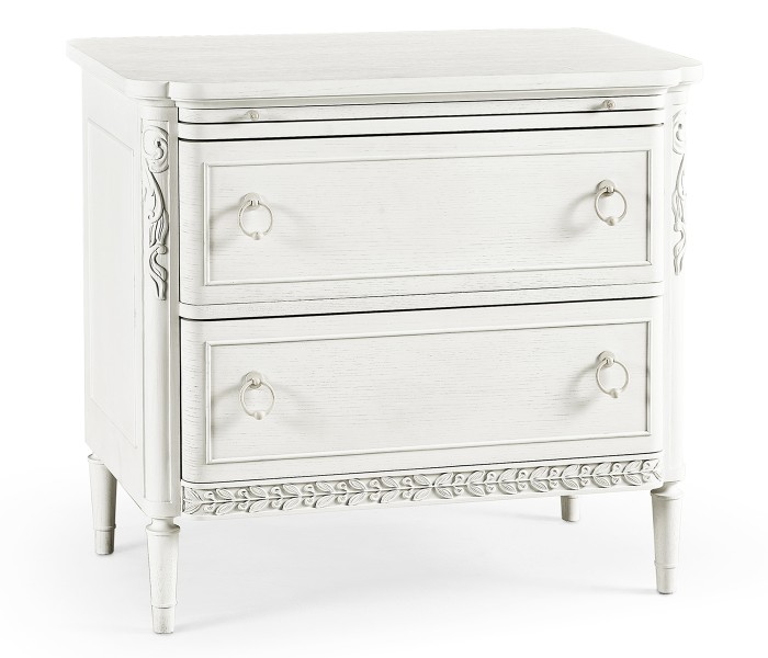 Altostratus Commode