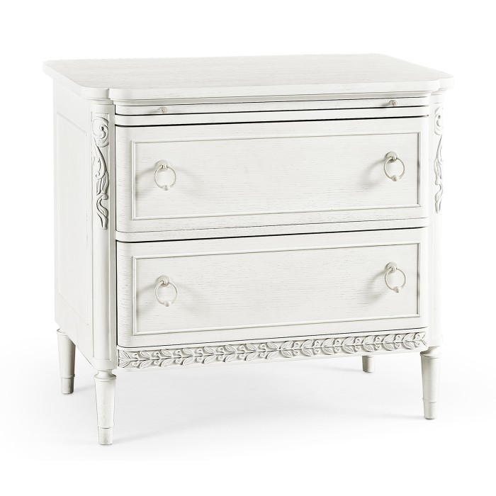 Altostratus Commode