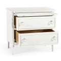 Altostratus Commode
