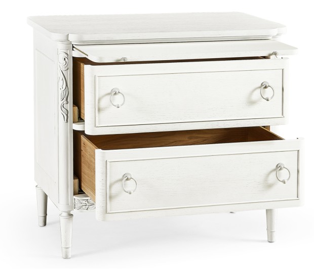 Altostratus Commode