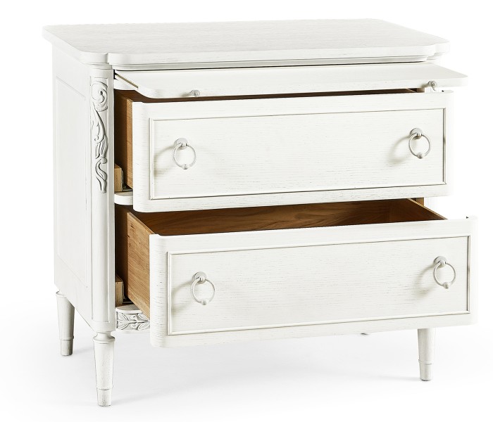 Altostratus Commode