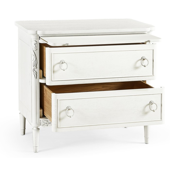 Altostratus Commode