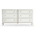 Altostratus Double Dresser