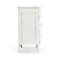 Altostratus Double Dresser