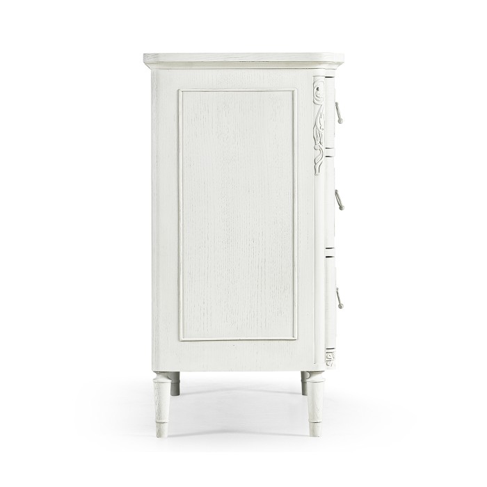 Altostratus Double Dresser