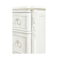 Altostratus Double Dresser
