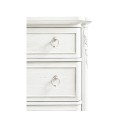 Altostratus Double Dresser