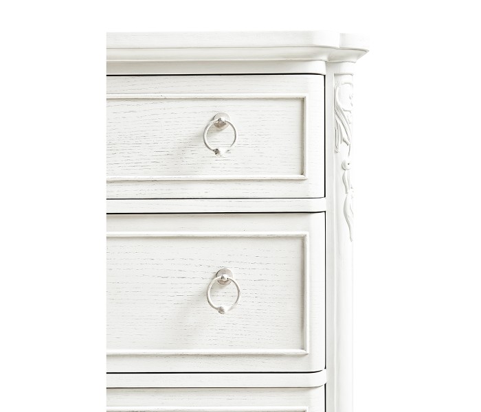 Altostratus Double Dresser