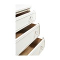 Altostratus Double Dresser