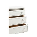 Altostratus Double Dresser