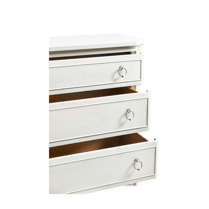 Altostratus Double Dresser