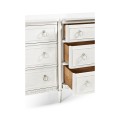 Altostratus Double Dresser