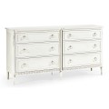 Altostratus Double Dresser