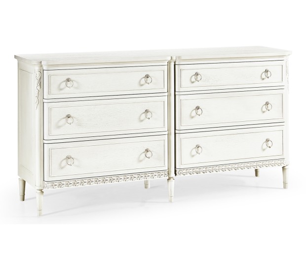Altostratus Double Dresser