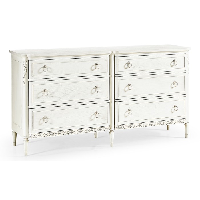 Altostratus Double Dresser