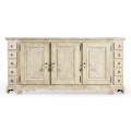 Nimbostratus Sideboard